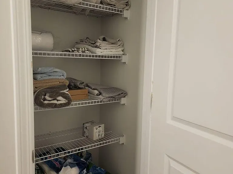 405 Eclipse Ln — Photo 29