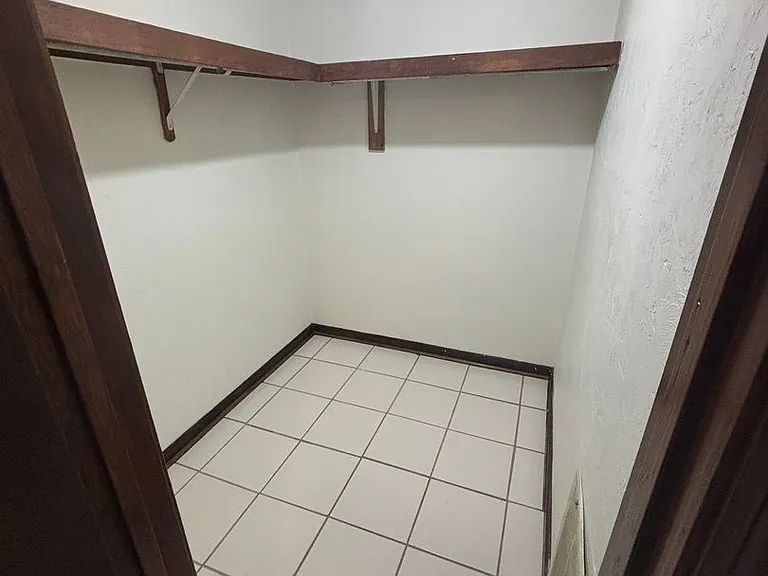 1230 Alachua Ave — Photo 5