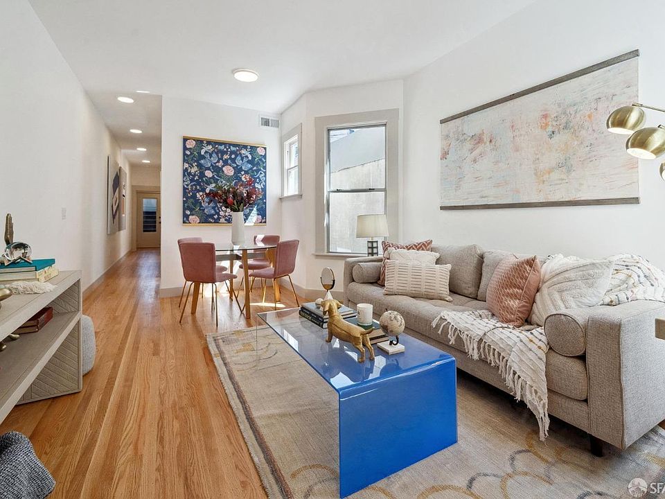 1st image of 174 Linda St