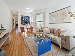 174 Linda St, San Francisco, CA 94110