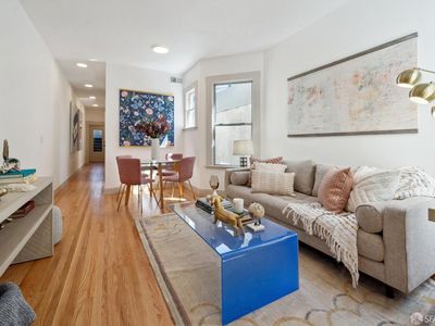 174 Linda St, San Francisco, CA, 94110