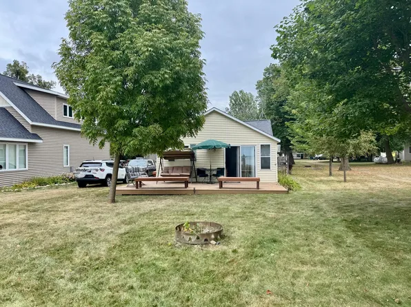 12757 Dally Dr, Osakis, MN 56360