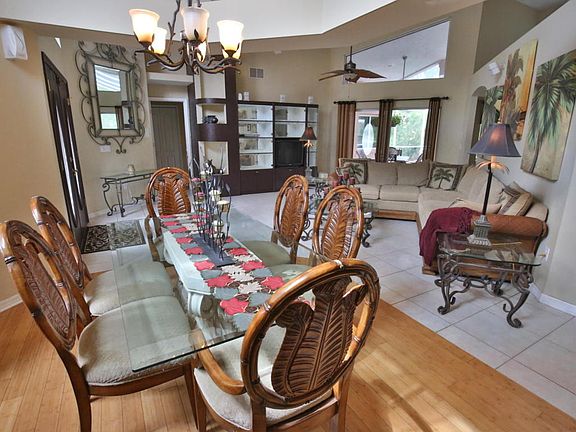5th image of 260 Golden Saddle Ln