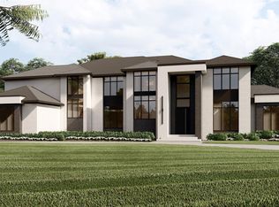 4554 Pinnacle Blvd, Rochester, MI 48306