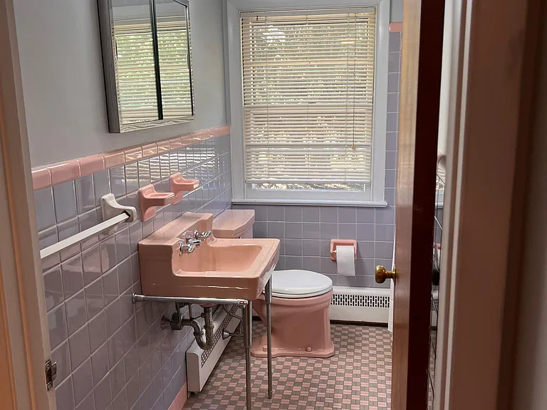 306 County Line Rd — Photo 21