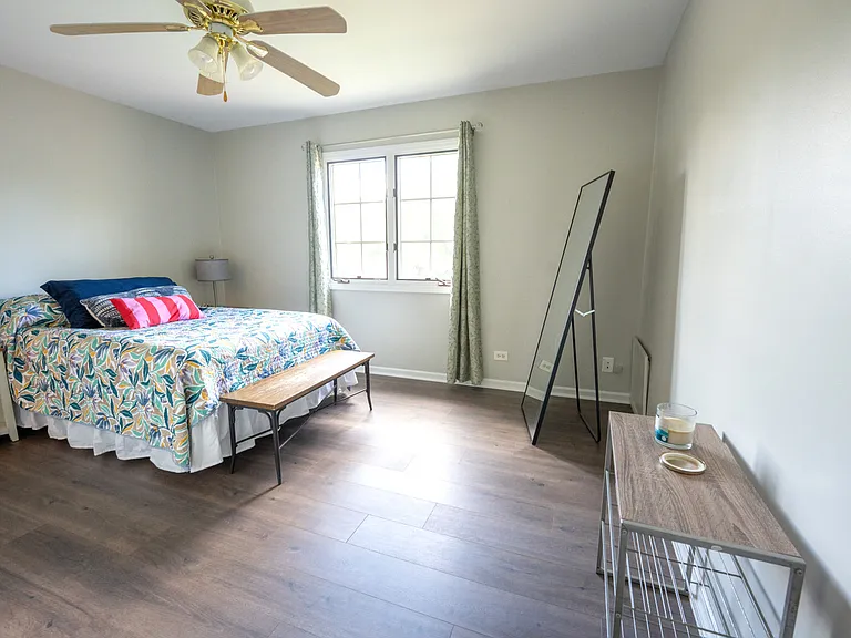 17011 Danielle Ct — Photo 15