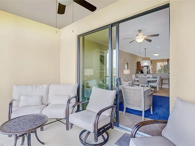 9566 Trevi Ct #4944 — Photo 7