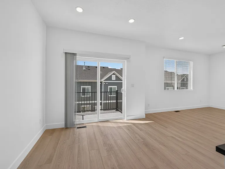 977 W Mountain Hollow Way — Photo 17