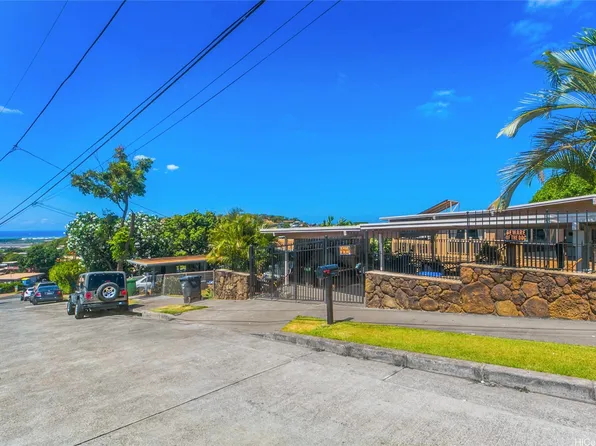 92-695 Mehani St, Kapolei, HI 96707