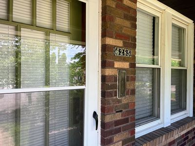 6283 Odell St #85, Saint Louis, MO, 63139