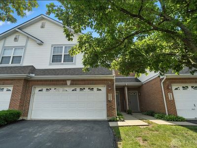 9266 Great Lakes Cir, Dayton, OH, 45458