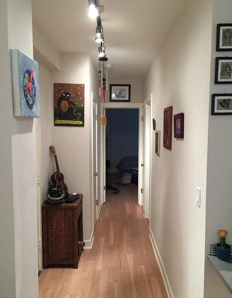513 W Belmont Avenue — Photo 2