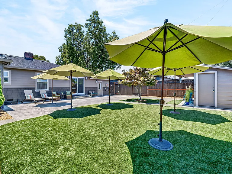 2613 Village Side Dr — Photo 29
