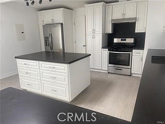 4th image of 7915 Bothwell Rd