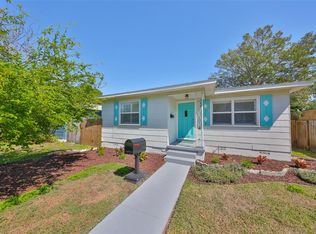 4935 12th St N, Saint Petersburg, FL 33703