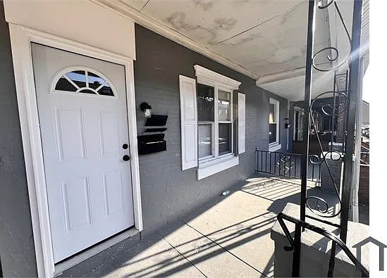 6110 Wheeler St — Photo 13