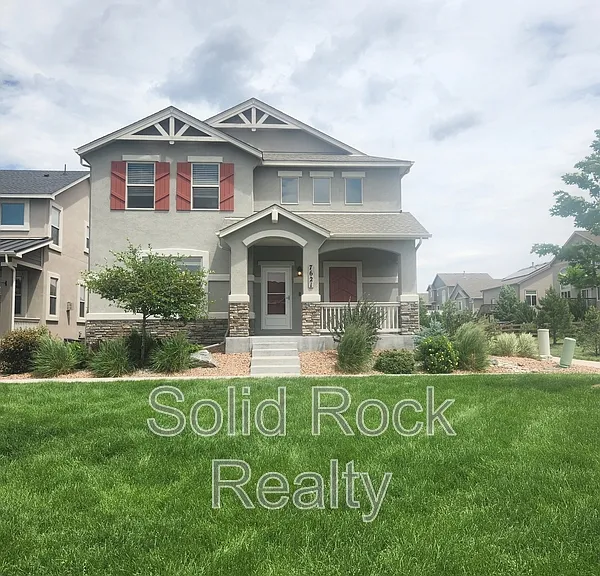 7621 Red River Way — Photo 22