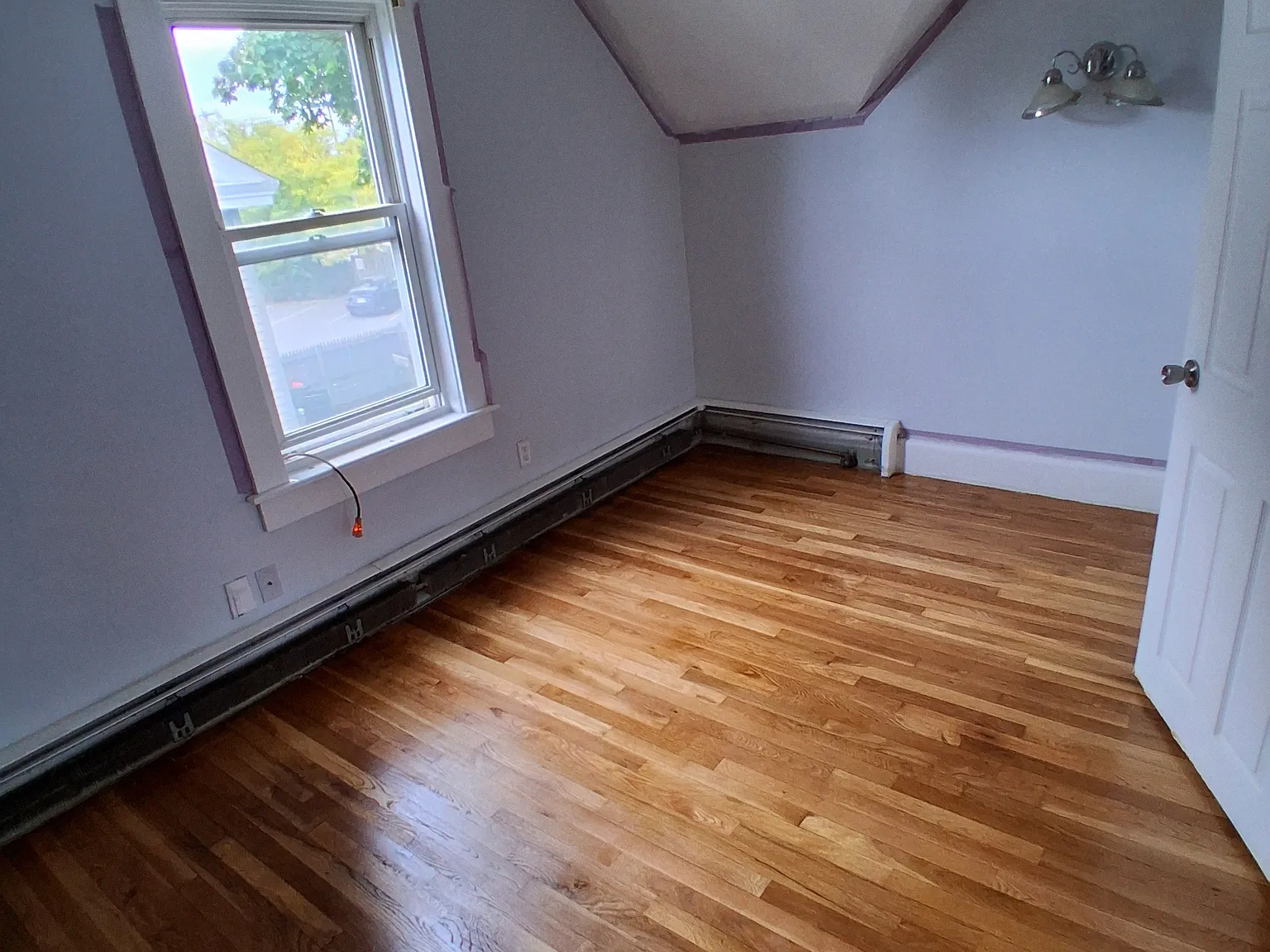 2 bed, 800 sqft, $2,000 — Photo 2