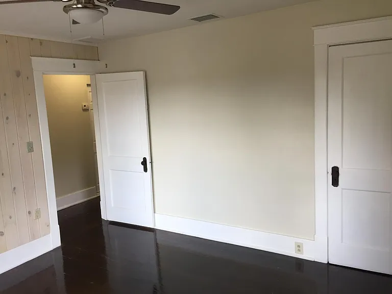 506 Hillcrest St #A — Photo 21