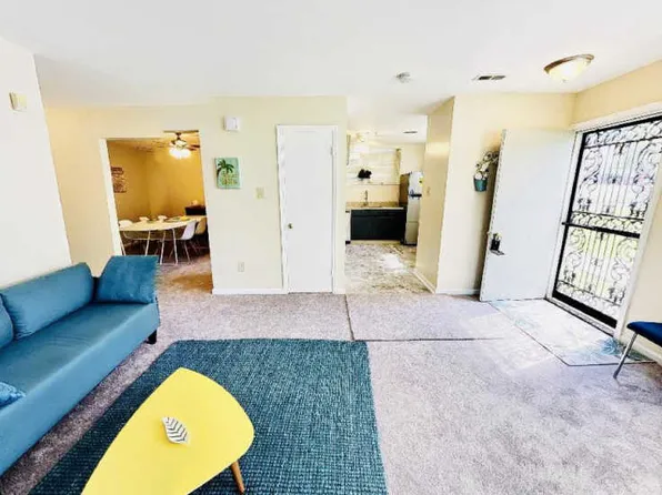 6800 Milltown Ct Unit 6800, District Heights, MD 20747