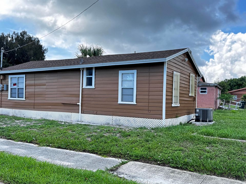 1st image of 713 N 19th Street