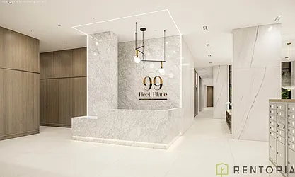 Rented by Rentopia