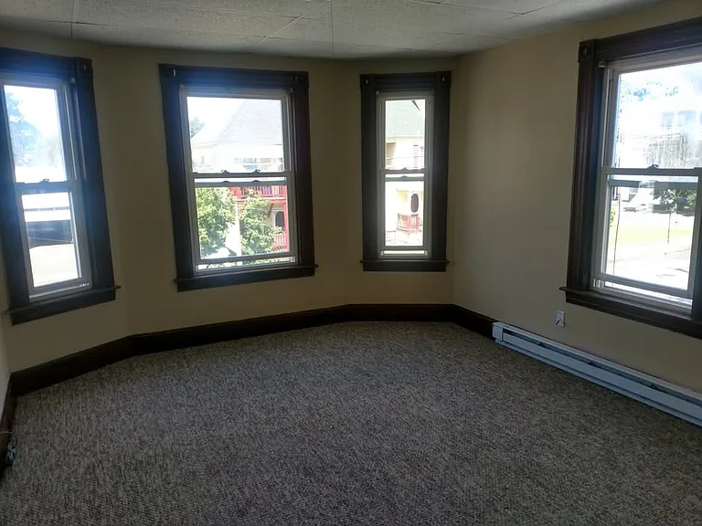 771 Somerville St #3 — Photo 4