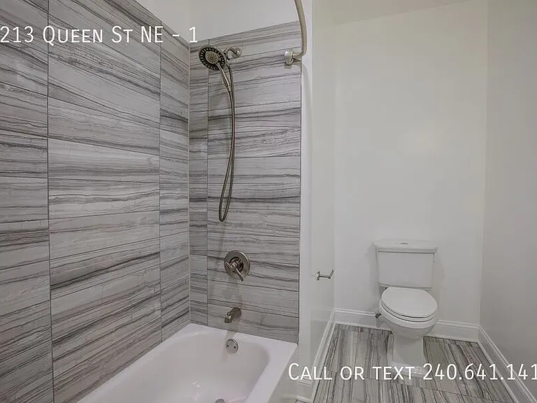 1213 Queen St NE #1 — Photo 15