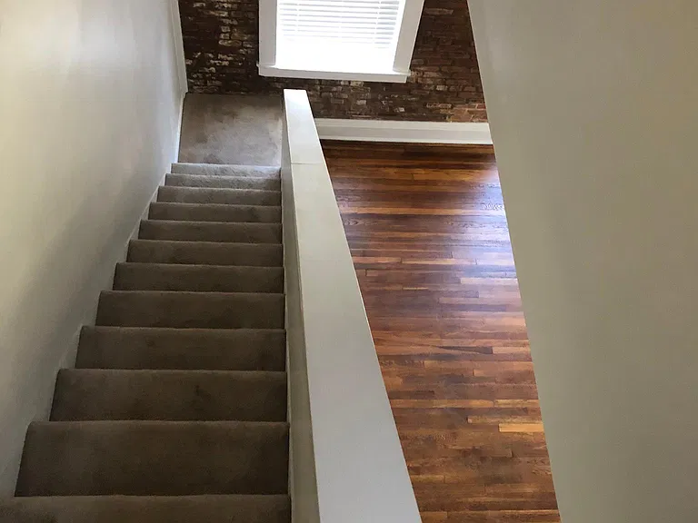 3533 S Spring Ave — Photo 7