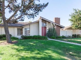 544 Holly Ave, Oxnard, CA 93036