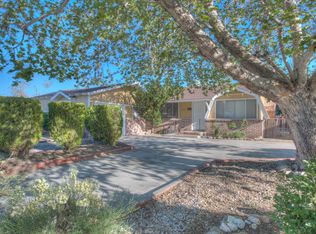 1590 W 7th St, Reno, NV 89503