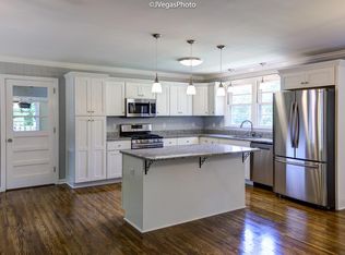 4960 Briarwood Dr, Nashville, TN 37211