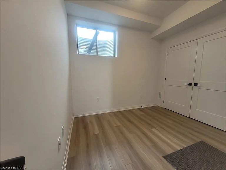 55 Tom Brown Dr #14 — Photo 27
