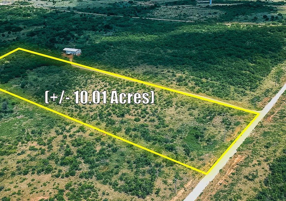 1st image of 372 Buffalo Crest Trl