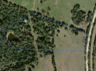 No City, Bryan, TX 77807