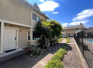 133 Countrywood Ct, Petaluma, CA
