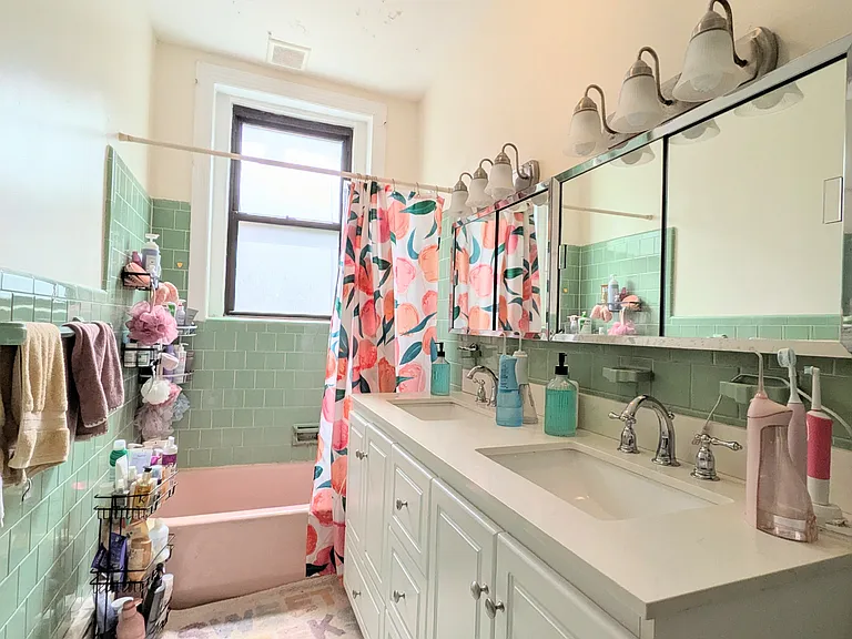 30 Claflin Rd #1 — Photo 11