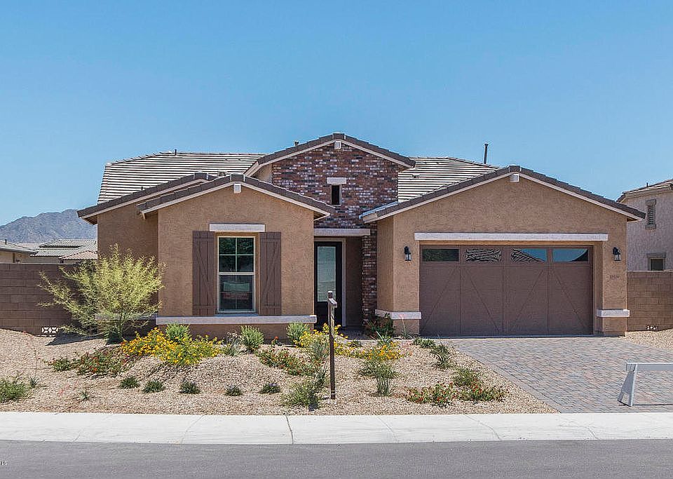1st image of 15209 S 183rd Dr