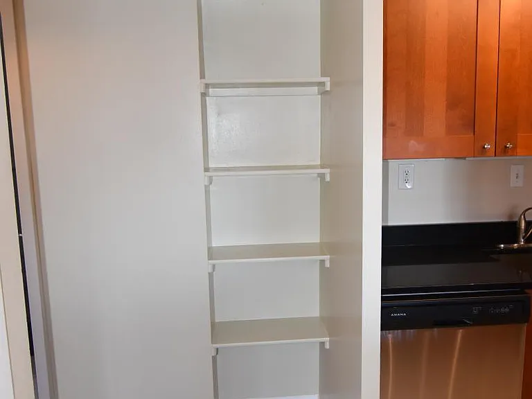 2030 F St NW #1002 — Photo 8