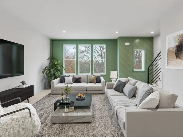 228 Arrowhead Dr, Nashville, TN 37216