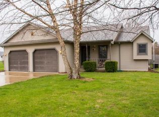65565 Tropicana Ave, Goshen, IN