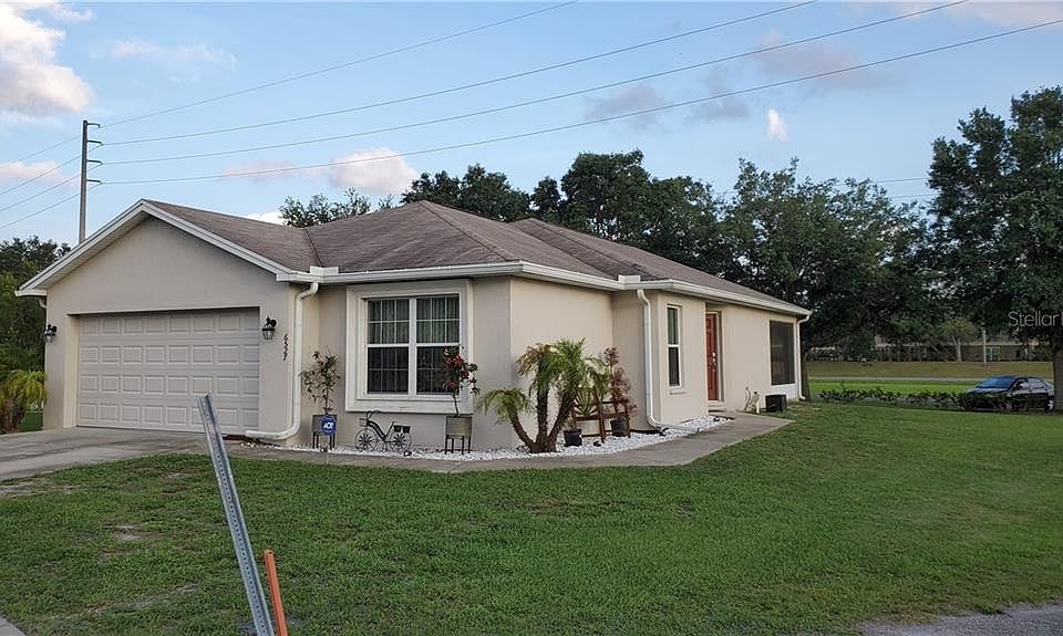 1st image of 6527 Twin Bridges Dr