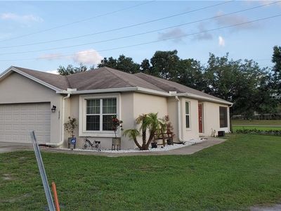 6527 Twin Bridges Dr, Zephyrhills, FL, 33541