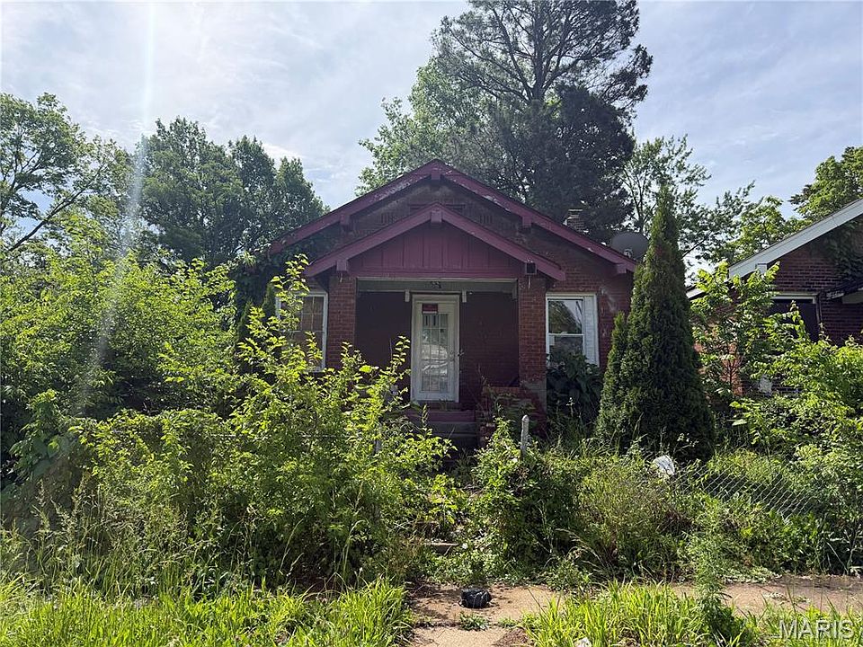 1st image of 5044 Alcott Ave