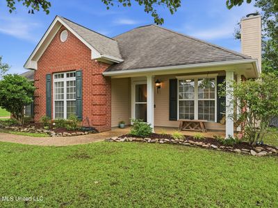 1308 Pecan Cv, Brandon, MS, 39042