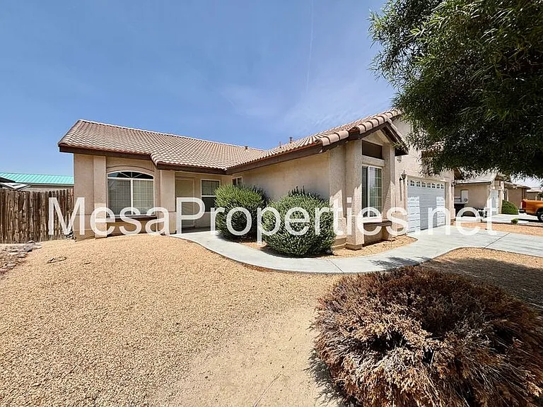 16000 Elkins St — Photo 3