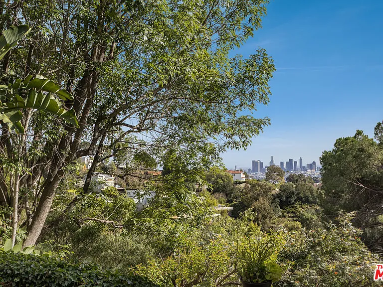 3340 Durand Dr — Photo 40