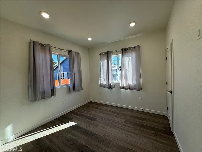 9623 Haas Ave — Photo 14