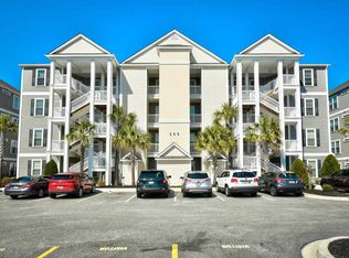 133 Ella Kinley Circle #204, Myrtle Beach, SC 29588