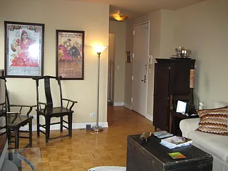 Sold by Sotheby's International Realty